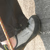 DSCN1069.JPG