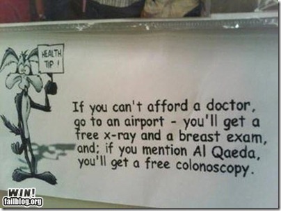 epic-win-photos-health-tip-win