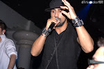 Concert Connect-r @ Divino Glam Club Galati - Fotoreportaj Art& Color - http://artandcolor.ro