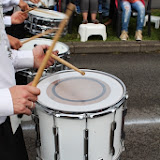 IMG_2682.JPG