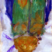 sotto la finestra 3 2005 (13x21,5 cm).jpg