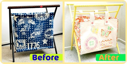 yarnbasket_ba