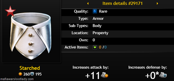 [p10%255B2%255D.png]