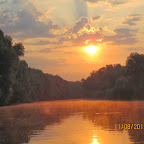 IMG_7215.JPG