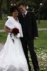 IMG_1724.JPG