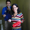 Almoco no rotary 058.JPG