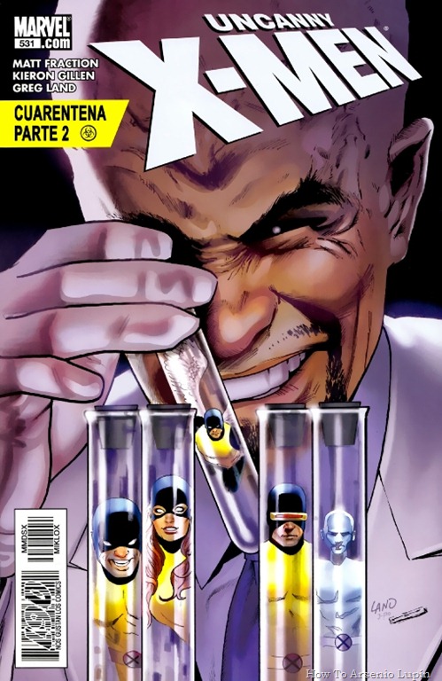 [P00005%2520-%2520118-%2520Uncanny%2520X-Men%2520howtoarsenio.blogspot.com%2520%2523531%255B2%255D.jpg]