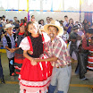 Portal Pompéu MG - Quadrilhas da Escolas249.JPG