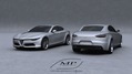 Alfa-Romeo-ORAZIO-SATTA II-3 Alfa-Romeo-ORAZIO-SATTA II-3