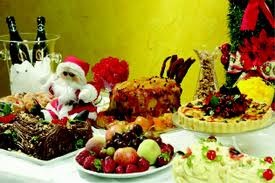 [natal%255B3%255D.jpg]