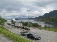 IMG_5646 IMG_5646