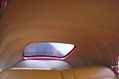 1947-Alfa-Romeo-6C-2500-Sport-Berlinetta-Coupe-21 1947-Alfa-Romeo-6C-2500-Sport-Berlinetta-Coupe-21