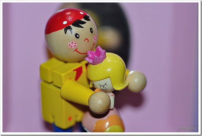 DSC_6584 DSC_6584