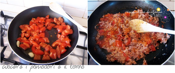 ricetta_pasta_al_tonno