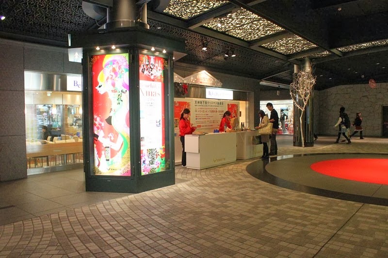 [2011---Day-6_225.jpg]