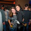 Jungle Club, Január 18, Péntek