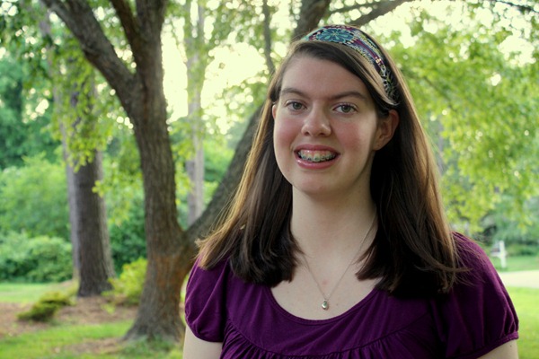 Photoshoot with Moriah- June 2011 020