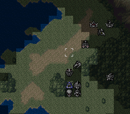 [WGF0.981495.png]