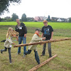Stammestag09_08.JPG