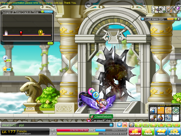 MapleStory 2012 08 09 16 22 08 85