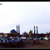Gonbad Bibi Masooma.jpg