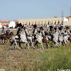 Albuera 1811-2011 MPiontek-164.jpg