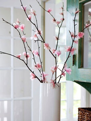 [Cherry-Blossom-Paper-Craft-s3-medium_new%255B5%255D.jpg]
