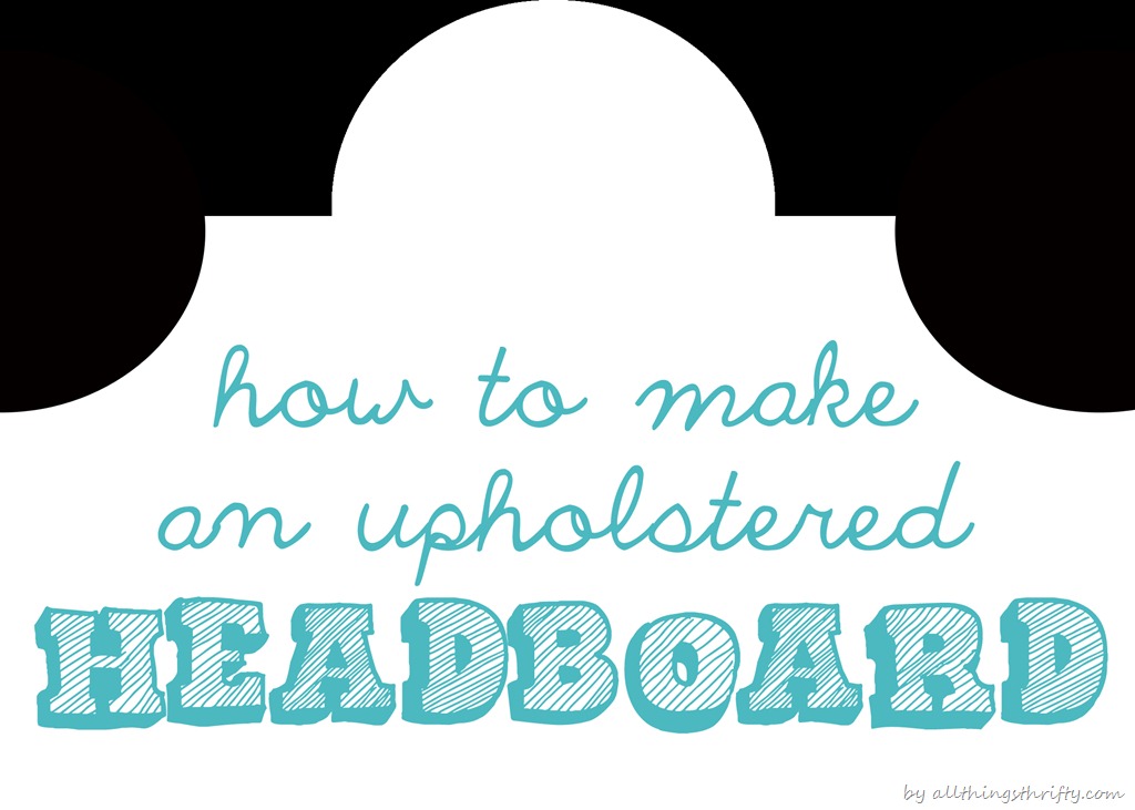 [How%2520to%2520upholster%2520a%2520headboard%255B11%255D.jpg]