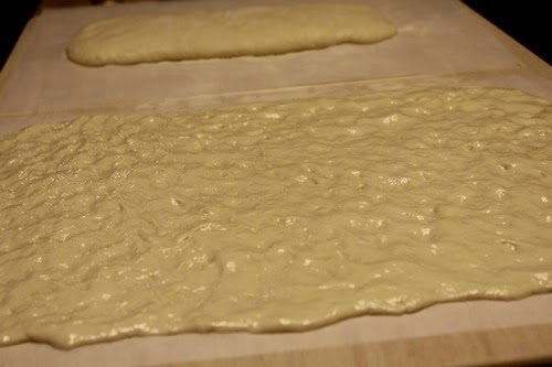 [sourdough-kamut-focaccia_118%255B4%255D.jpg]