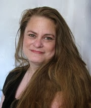 TLynneTolles2 TLynneTolles2