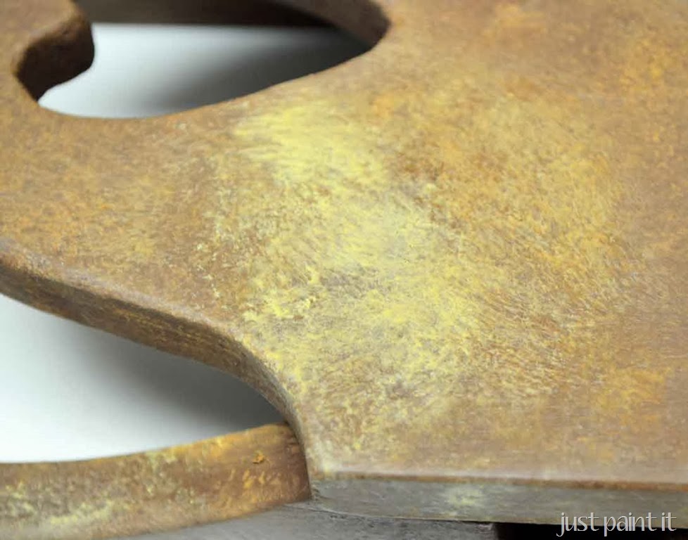 [Faux-Rust-E%255B2%255D.jpg]