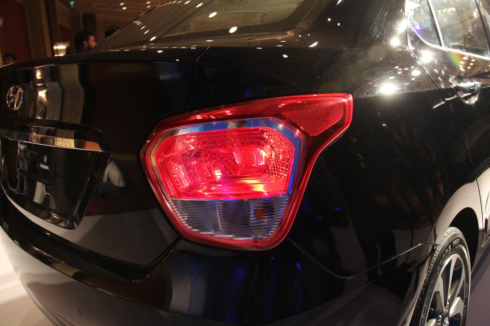 [New-Hyundai-Xcent-6%255B3%255D.jpg]