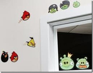 images_2