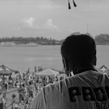 Dan D-Noy sumershine 2011.jpg