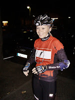 DSC02542.JPG Photo
