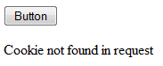 [CookieNotFound%255B17%255D.png]