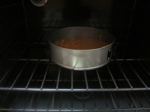 carrot cake 179 carrot cake 179