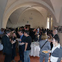 DSC01136.JPG