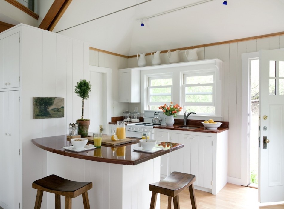 [Howell-kitchen-after-950x700%255B7%255D.jpg]