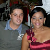 formatura_estadual_parte1_24.JPG