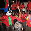 ގައުމީޓީމަށް މަރުހަބާ ގައުމީޓީމަށް މަރުހަބާ