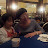2011-10-05 20.33.39.jpg
