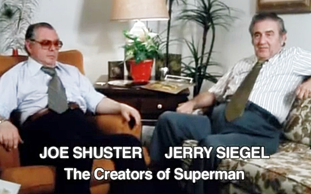 [Joe%2520Shuster%2520-%2520Jerry%2520Siegel%2520Creators%2520of%2520Superman%25202%255B3%255D.png]