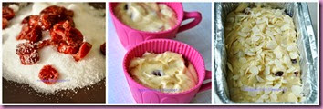 PicMonkey Collagem, PicMonkey Collagem,