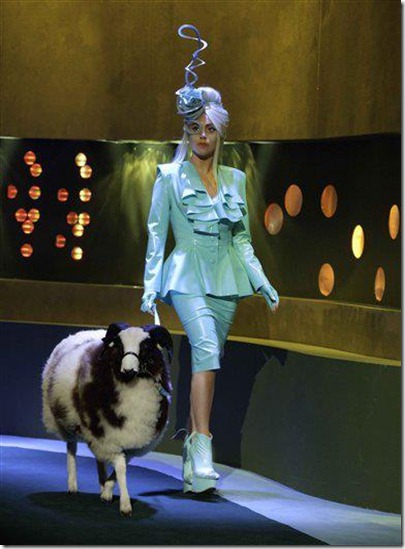 terry richardson illuminati symbols 8 terry richardson illuminati symbols 8