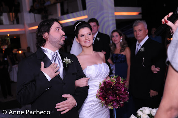 2011-06-17-luana-e-adriano-416.jpg