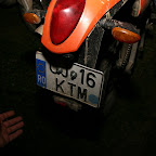 IMG_6713.JPG