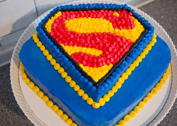 [Matthew%2527s%2520Cake-1%255B13%255D.jpg]