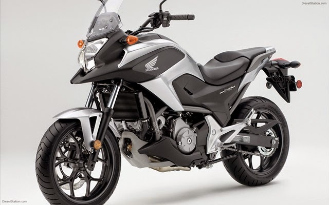 [Honda-NC700X-2012-widescreen-11%255B2%255D.jpg]