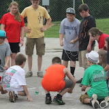middle week 2011 - IMG_1196.JPG